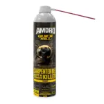 Termite Killer